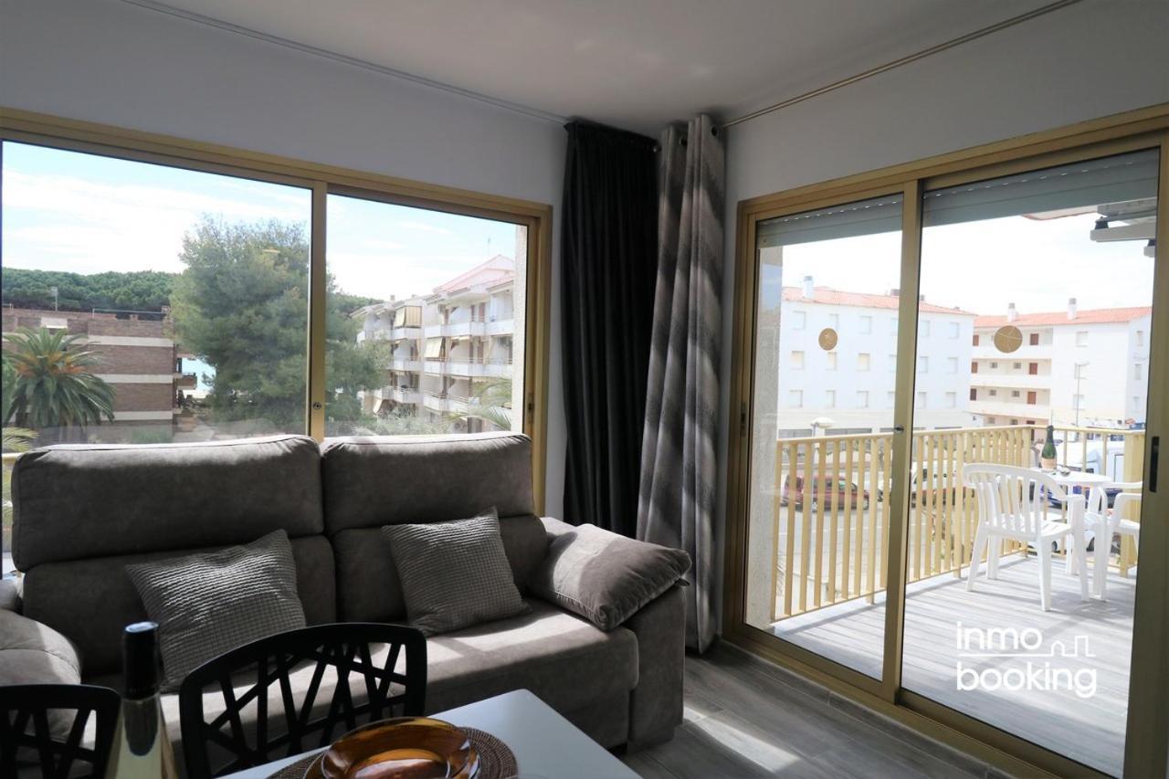 Inmobooking Pins II Essence Holyday Cambrils Ngoại thất bức ảnh