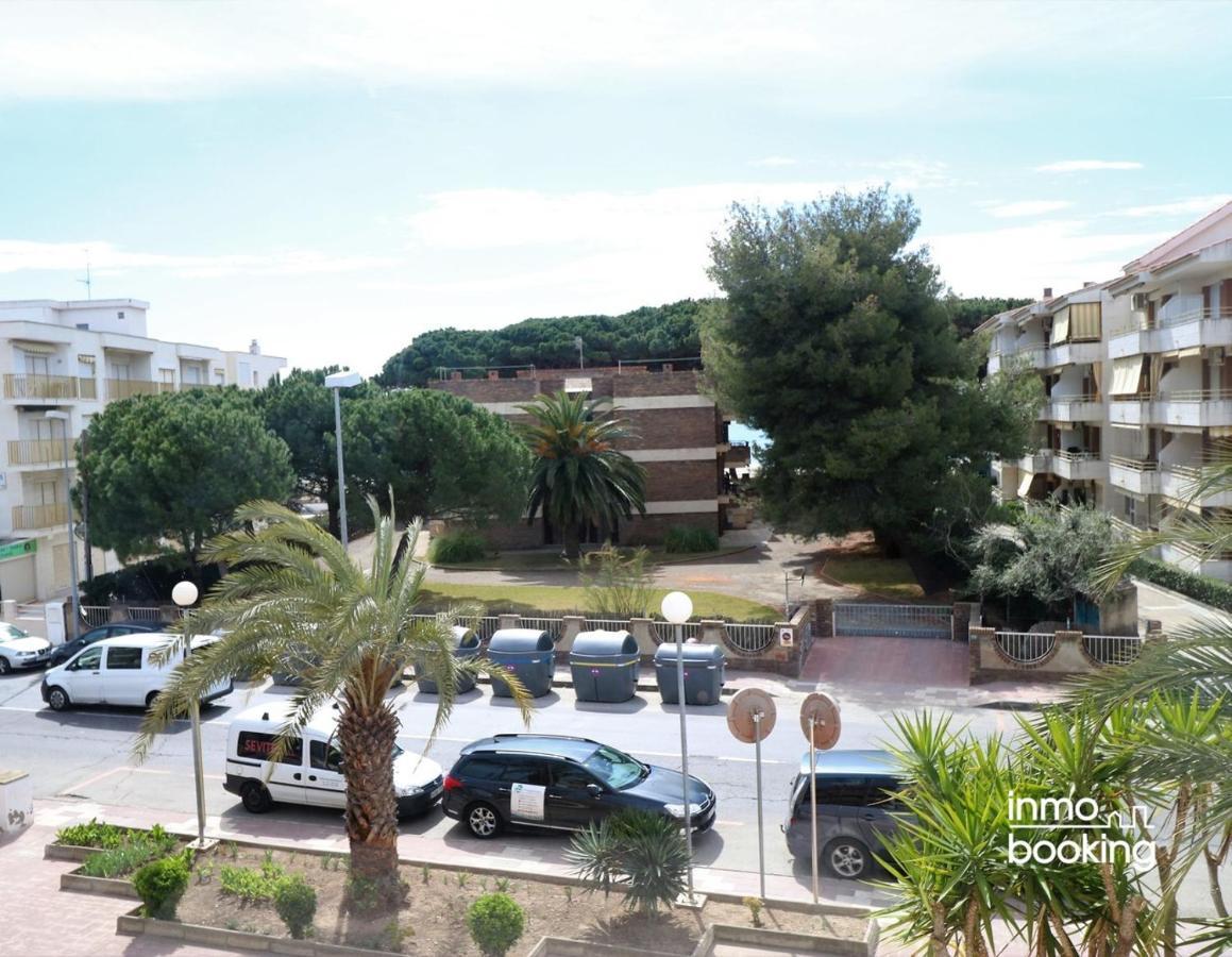 Inmobooking Pins II Essence Holyday Cambrils Ngoại thất bức ảnh