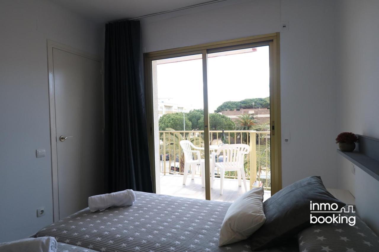 Inmobooking Pins II Essence Holyday Cambrils Ngoại thất bức ảnh