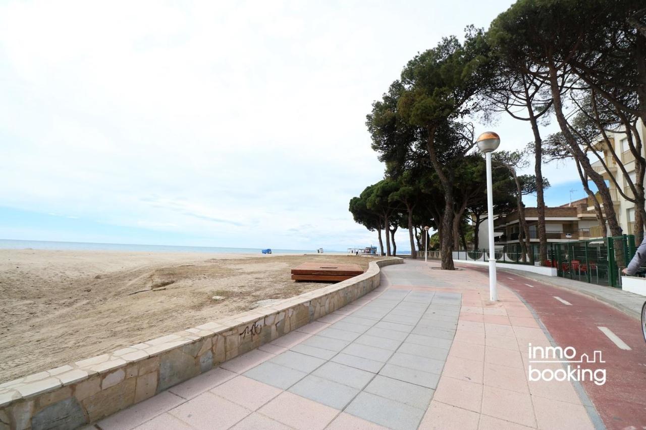 Inmobooking Pins II Essence Holyday Cambrils Ngoại thất bức ảnh