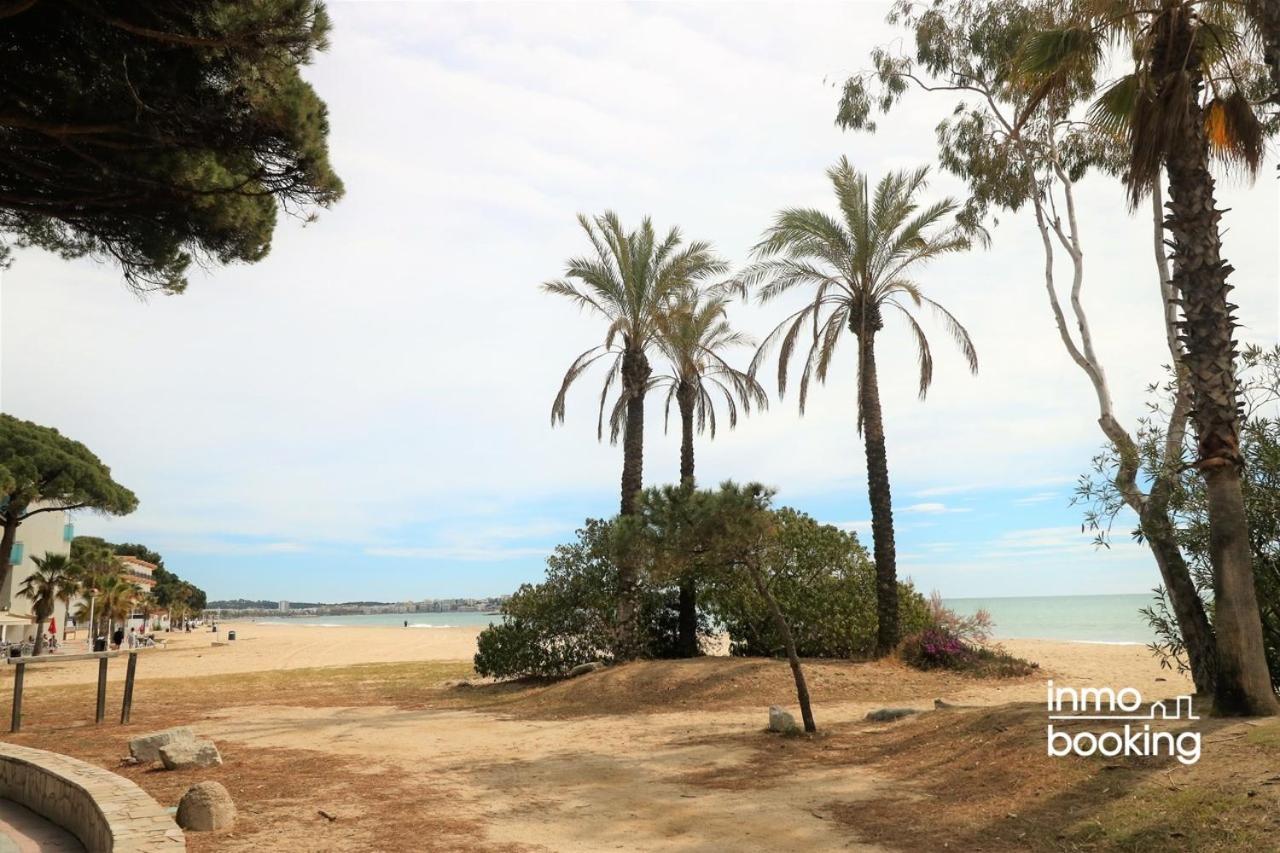 Inmobooking Pins II Essence Holyday Cambrils Ngoại thất bức ảnh
